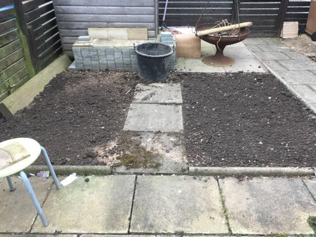 Ever wanted to try your hand at growing some veg?